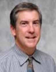 Thomas E Lozowski image