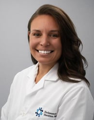 Allyson L Thomas image