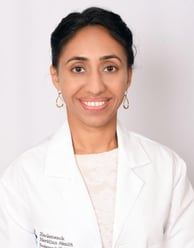 Sukhdeep Kaur