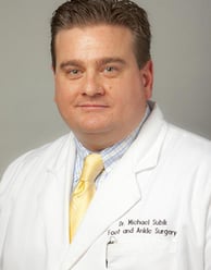 Michael Subik image