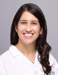 Sarah Bayefsky image