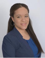 Alyssa Rios image