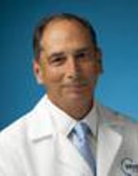 Michael F Lospinuso image