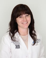 Hayley A Priestley image