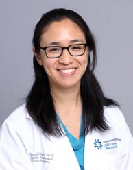 Christine Fang Chen image