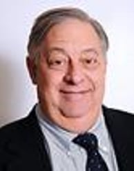 Jeffrey K Steuer image