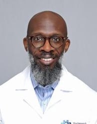 Chinenye O Nwachuku image