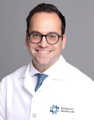 David Steinmetz image