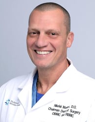 Nikolai Yordanov Markov image