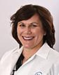 Maria E Martins image