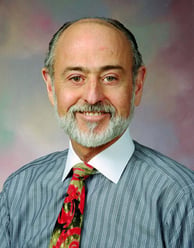Ben S Greenberg image