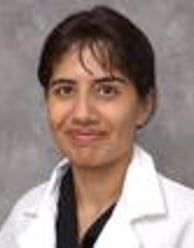 Sonia J Rijhsinghani image