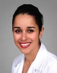 Luciana D Roman image