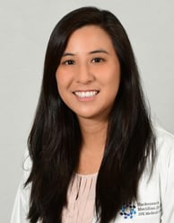 Jennifer M Chui image