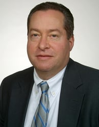 David M Felig image