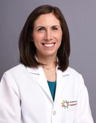 Nicole Marie Leone image