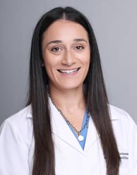 Alyssa Paige Juhasz image