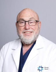 Neal J Winzelberg image