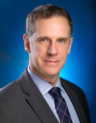 Gregory Neal Nicola image