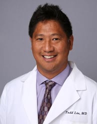 Todd Y. Liu image