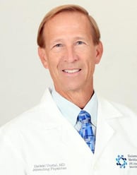 Heikki Uustal image