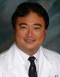 Kenneth Y Chern image