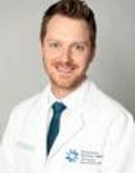 Craig Van Dien image