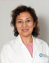 Wei Wei Ma image