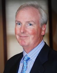 James W Cahill