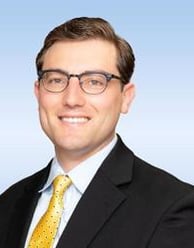 Tyler J Verdoni image