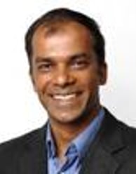 Prashant Vithal Chutke image