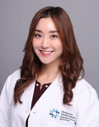 Suhrim Choe image