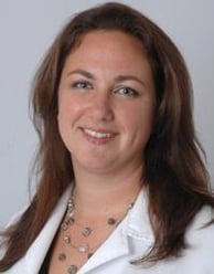 Kathleen Lowe Palmer image