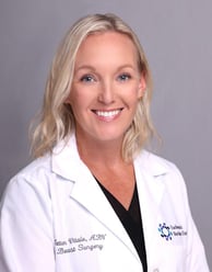 Tatum A Vitale image