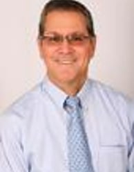 Benjamin C Planer image