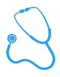 Analena Alcabes image