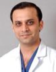 Aditya Chand Mehra image