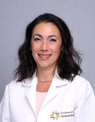 Inna Novak image