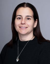 Gretchen L Peters image