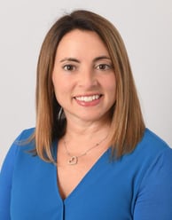 Rena L. Szitanko image