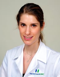 Emily M Berger