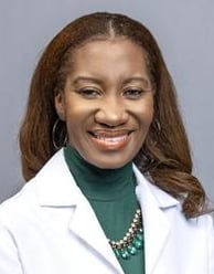 Alecia Marjory Thompson-Branch image