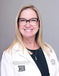 Sandra Lynne Tatulli image