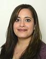 Michelle Fanous image