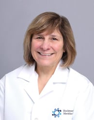 Josephine Filardo image