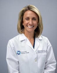 Tracy McIntyre image