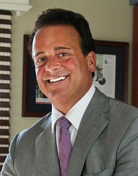 Stephen A Chagares image