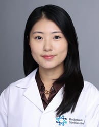 Soo Hyun Park image