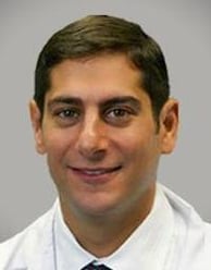 Robert H Pittman image