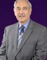 Joseph Shami image